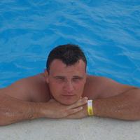 Отзыв от Кирилл - Виза Destination Thailand